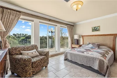 1603 Calle Cristina, San Dimas, CA 91773 - Photo 46