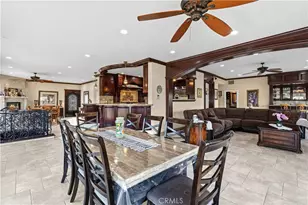 1603 Calle Cristina, San Dimas, CA 91773 - Photo 28