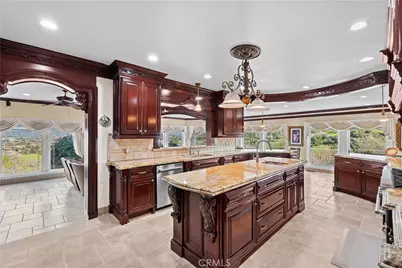 1603 Calle Cristina, San Dimas, CA 91773 - Photo 18