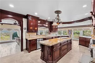 1603 Calle Cristina, San Dimas, CA 91773 - Photo 18