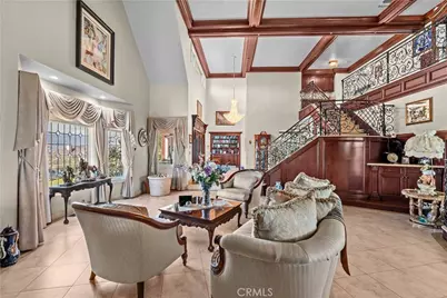 1603 Calle Cristina, San Dimas, CA 91773 - Photo 6