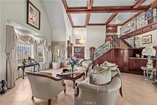 1603 Calle Cristina, San Dimas, CA 91773 - Photo 6