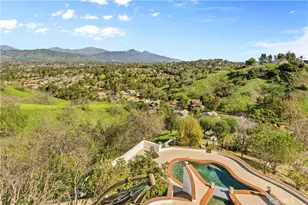 1603 Calle Cristina, San Dimas, CA 91773 - Photo 56