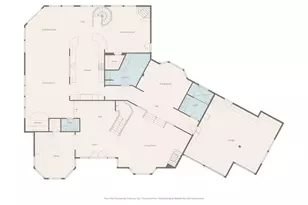 1603 Calle Cristina, San Dimas, CA 91773 - Photo 72