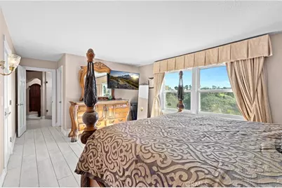 1603 Calle Cristina, San Dimas, CA 91773 - Photo 36