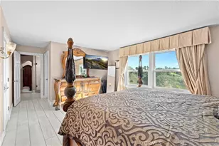 1603 Calle Cristina, San Dimas, CA 91773 - Photo 36