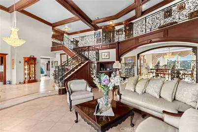 1603 Calle Cristina, San Dimas, CA 91773 - Photo 8