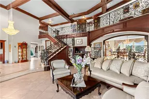 1603 Calle Cristina, San Dimas, CA 91773 - Photo 8