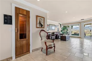 1603 Calle Cristina, San Dimas, CA 91773 - Photo 50