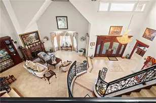 1603 Calle Cristina, San Dimas, CA 91773 - Photo 12