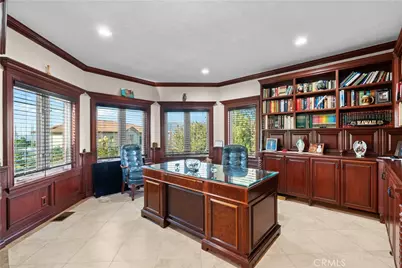 1603 Calle Cristina, San Dimas, CA 91773 - Photo 16