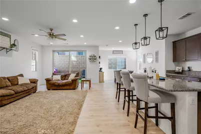 5313 Teramo, Fontana, CA 92336 - Photo 4