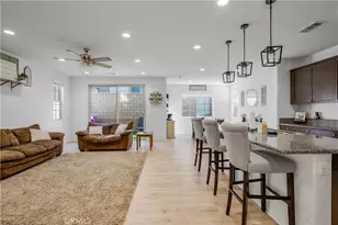 5313 Teramo, Fontana, CA 92336 - Photo 4