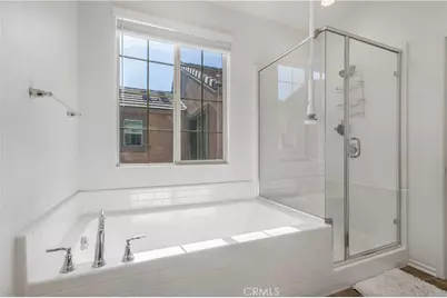 5313 Teramo, Fontana, CA 92336 - Photo 12