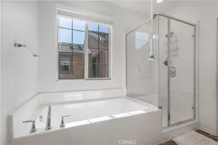 5313 Teramo, Fontana, CA 92336 - Photo 12