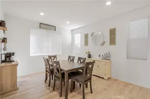 5313 Teramo, Fontana, CA 92336 - Photo 8