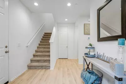 5313 Teramo, Fontana, CA 92336 - Photo 2