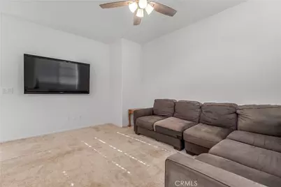 5313 Teramo, Fontana, CA 92336 - Photo 22