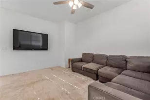 5313 Teramo, Fontana, CA 92336 - Photo 22