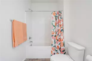 5313 Teramo, Fontana, CA 92336 - Photo 16