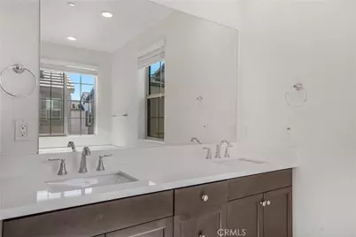 5313 Teramo, Fontana, CA 92336 - Photo 14