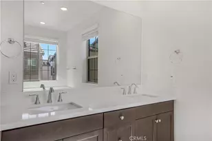 5313 Teramo, Fontana, CA 92336 - Photo 14