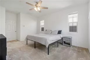 5313 Teramo, Fontana, CA 92336 - Photo 10