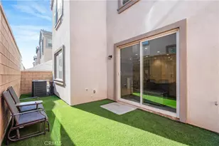 5313 Teramo, Fontana, CA 92336 - Photo 26