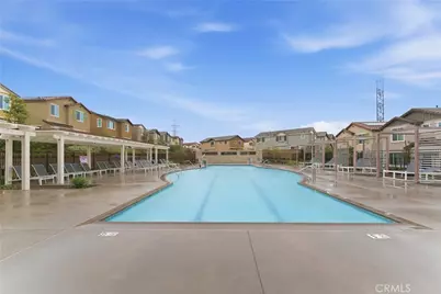 16281 Castello Lane #2, Fontana, CA 92336 - Photo 56
