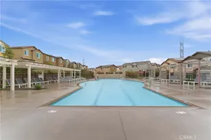 16281 Castello Ln, Fontana, CA 92336 - Photo 56