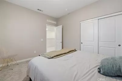 16281 Castello Lane #2, Fontana, CA 92336 - Photo 26