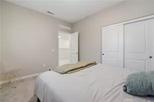 16281 Castello Ln, Fontana, CA 92336 - Photo 26