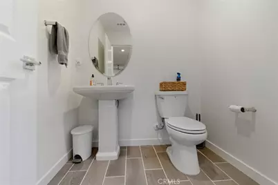 16281 Castello Lane #2, Fontana, CA 92336 - Photo 20