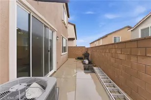 16281 Castello Ln, Fontana, CA 92336 - Photo 48