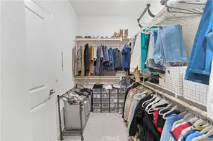 16281 Castello Ln, Fontana, CA 92336 - Photo 42