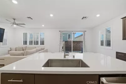 16281 Castello Lane #2, Fontana, CA 92336 - Photo 16