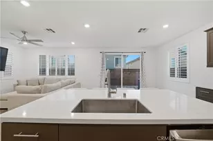 16281 Castello Ln, Fontana, CA 92336 - Photo 18