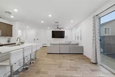 16281 Castello Lane #2, Fontana, CA 92336 - Photo 12