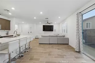 16281 Castello Ln, Fontana, CA 92336 - Photo 12