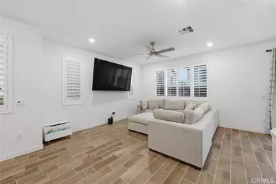 16281 Castello Lane #2, Fontana, CA 92336 - Photo 6