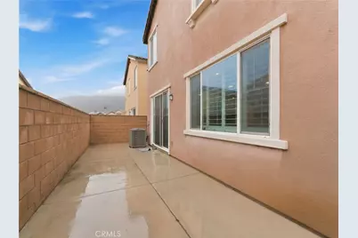 16281 Castello Lane #2, Fontana, CA 92336 - Photo 46