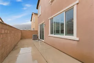 16281 Castello Ln, Fontana, CA 92336 - Photo 46