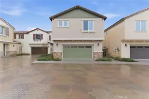 16281 Castello Ln, Fontana, CA 92336 - Photo 1