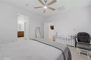 16281 Castello Ln, Fontana, CA 92336 - Photo 36