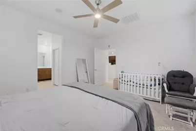 16281 Castello Lane #2, Fontana, CA 92336 - Photo 34