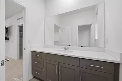 16281 Castello Lane #2, Fontana, CA 92336 - Photo 30