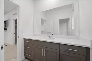 16281 Castello Ln, Fontana, CA 92336 - Photo 30