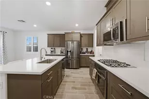 16281 Castello Ln, Fontana, CA 92336 - Photo 16
