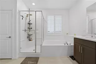 16281 Castello Ln, Fontana, CA 92336 - Photo 38