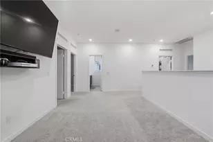 16281 Castello Ln, Fontana, CA 92336 - Photo 22